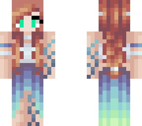 amphitrite