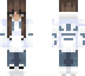 an edit