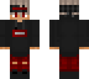 anima boy 2