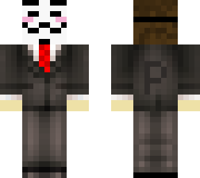 anonymous