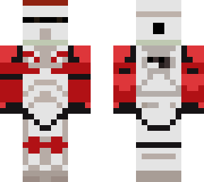 arf trooper