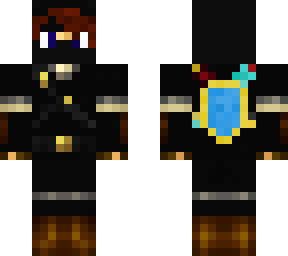 assassin