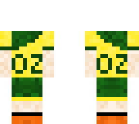 aus olympic uniform