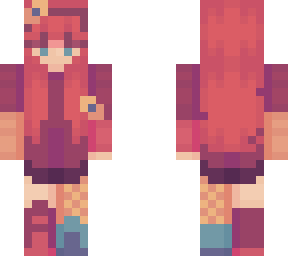 autumn - rce
