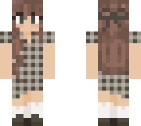 avabbey skin