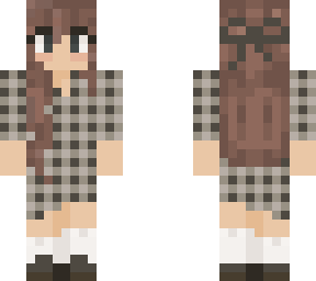 avabbey skin