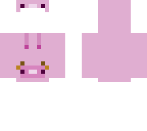 axolotl hoodie (base)