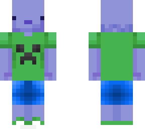 axolotol
