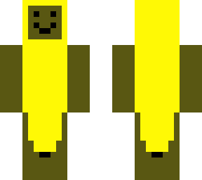 banana monkey