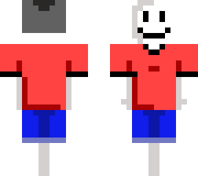 banjo 2