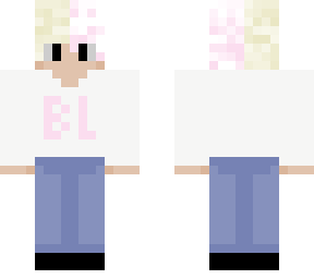 barb