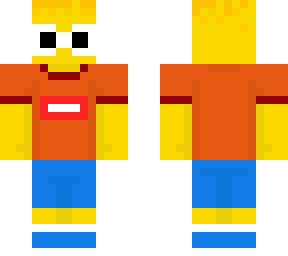 bartnotfound