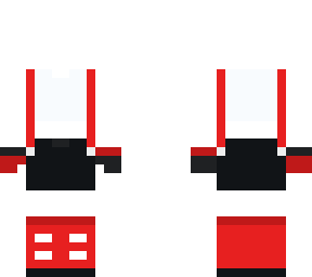 base