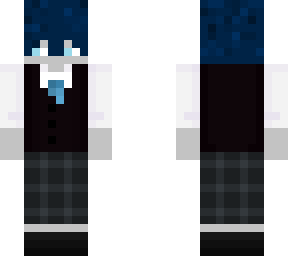 bastihg