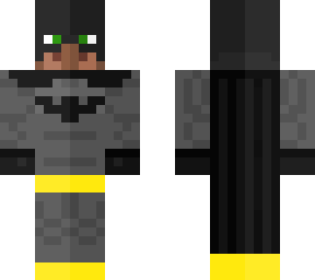 batman jerry