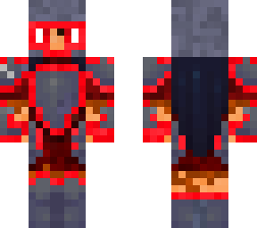 battle ready inferno