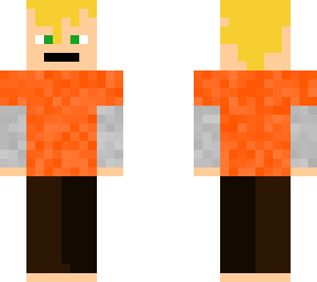 battlingjesse