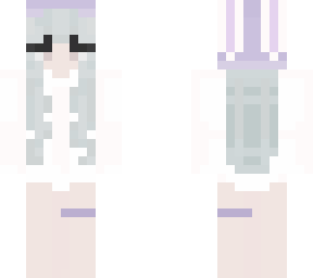 bb o