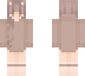 bear go zooming to bed