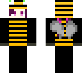 bee