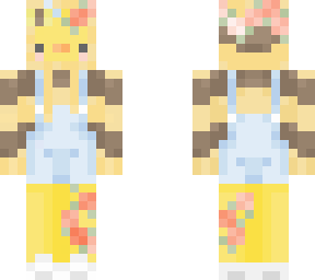 bee hoodie duck