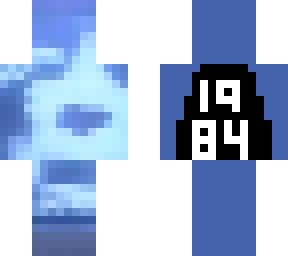 big brother 1984