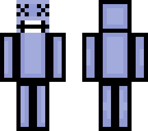 binding of isaac (dead)