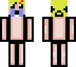 binding of isaac (magdalene)