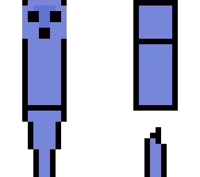 binding of isaac