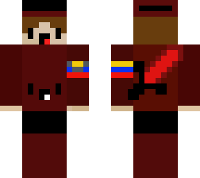 biocraftgamer825