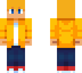bitzel edit (no hood)