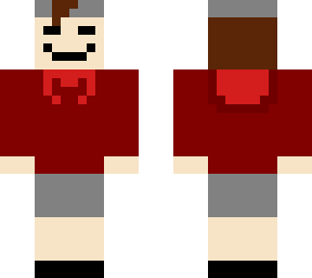 bjr