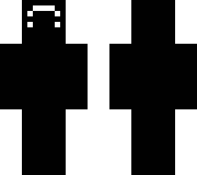 bla