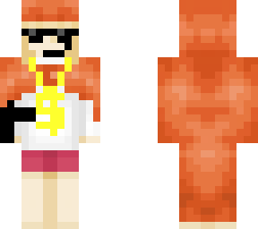 blaza fixed