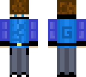bluct10