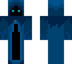 blue wizard 2.0