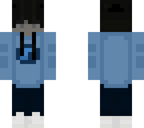 blueberry