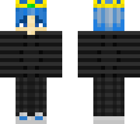 blueking