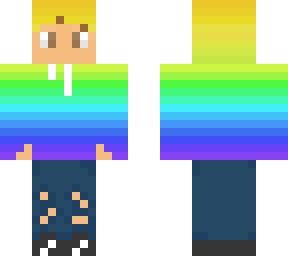 bobbo72