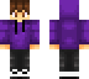 bogdan