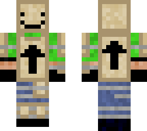boxer (fn)