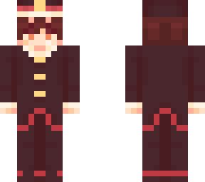 boy 120