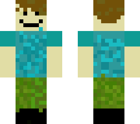 boy