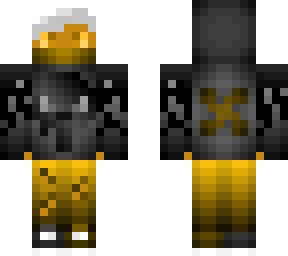 boy gold