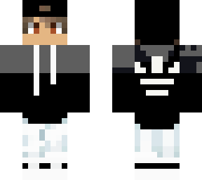 boy3