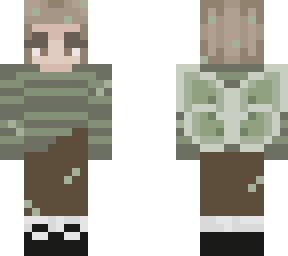 bunnix (fixed)