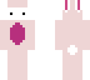bunny