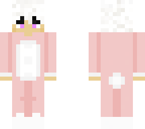 bunny