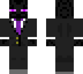 business skin
