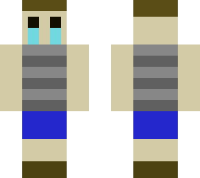c.c. afton